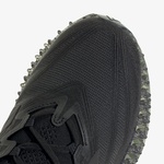 Adidas Erkek Siyah Outdoor Ayakkabı