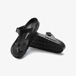 Birkenstock Gizeh Eva Unisex Siyah Terlik