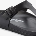 Birkenstock Gizeh Eva Unisex Siyah Terlik
