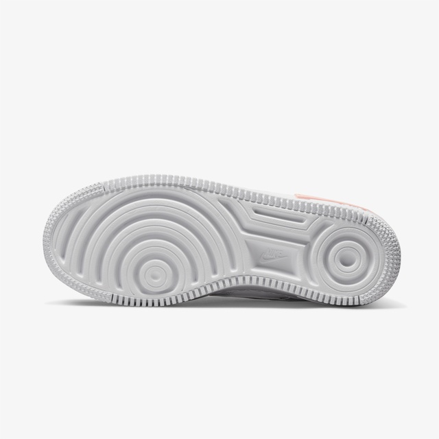 Nike Nike Air Force 1 CI0919 Shadow