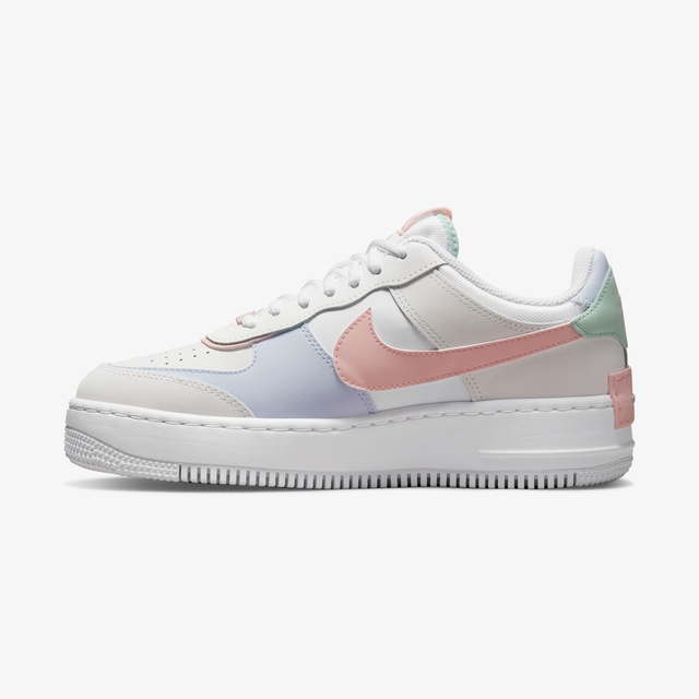 Nike Nike Air Force 1 CI0919 Shadow