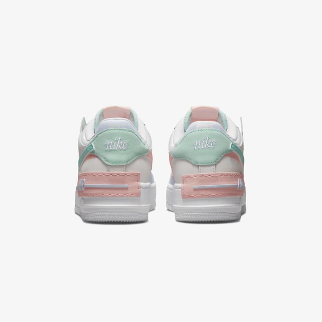 Nike Nike Air Force 1 CI0919 Shadow