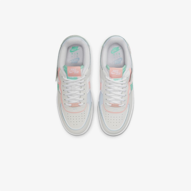Nike Nike Air Force 1 CI0919 Shadow