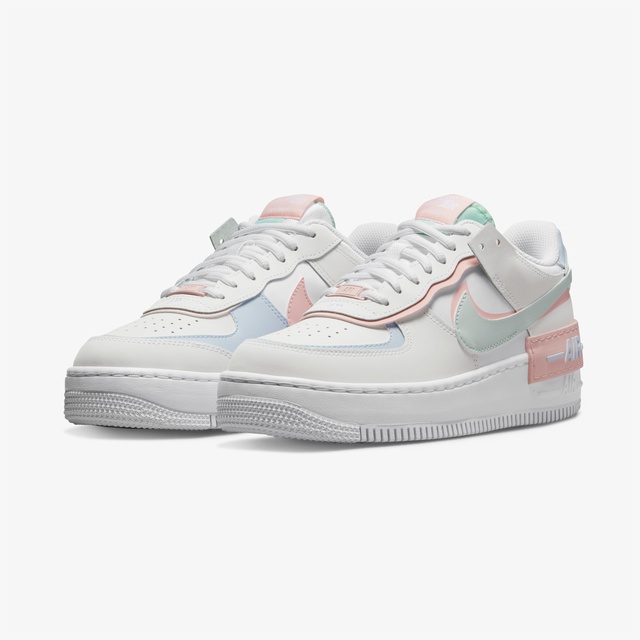 Nike Nike Air Force 1 CI0919 Shadow