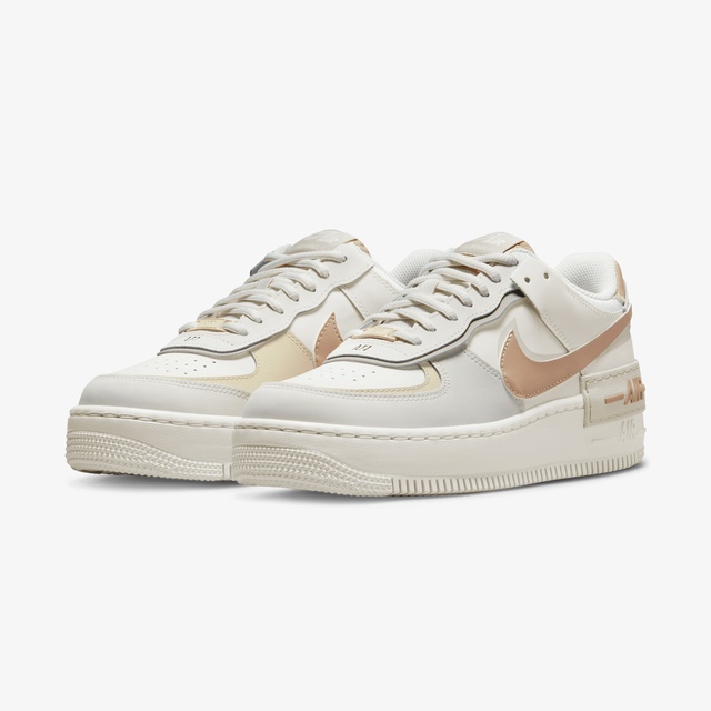 Nike Nike Air Force 1 CI0919 Shadow