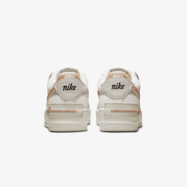 Nike Nike Air Force 1 CI0919 Shadow