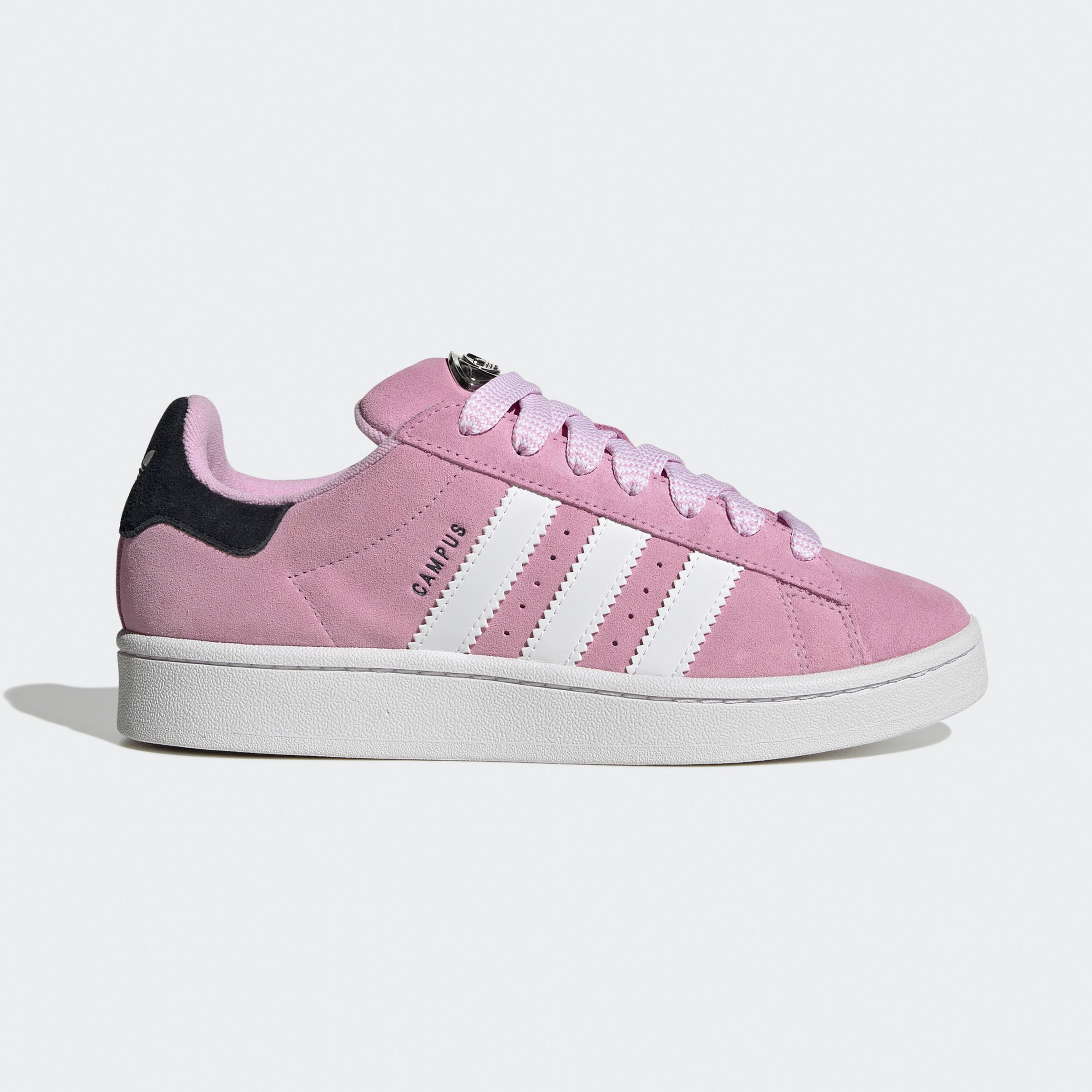 adidas Campus 00S Kadın Pembe Spor Ayakkabı39,5HP6395| Occasion