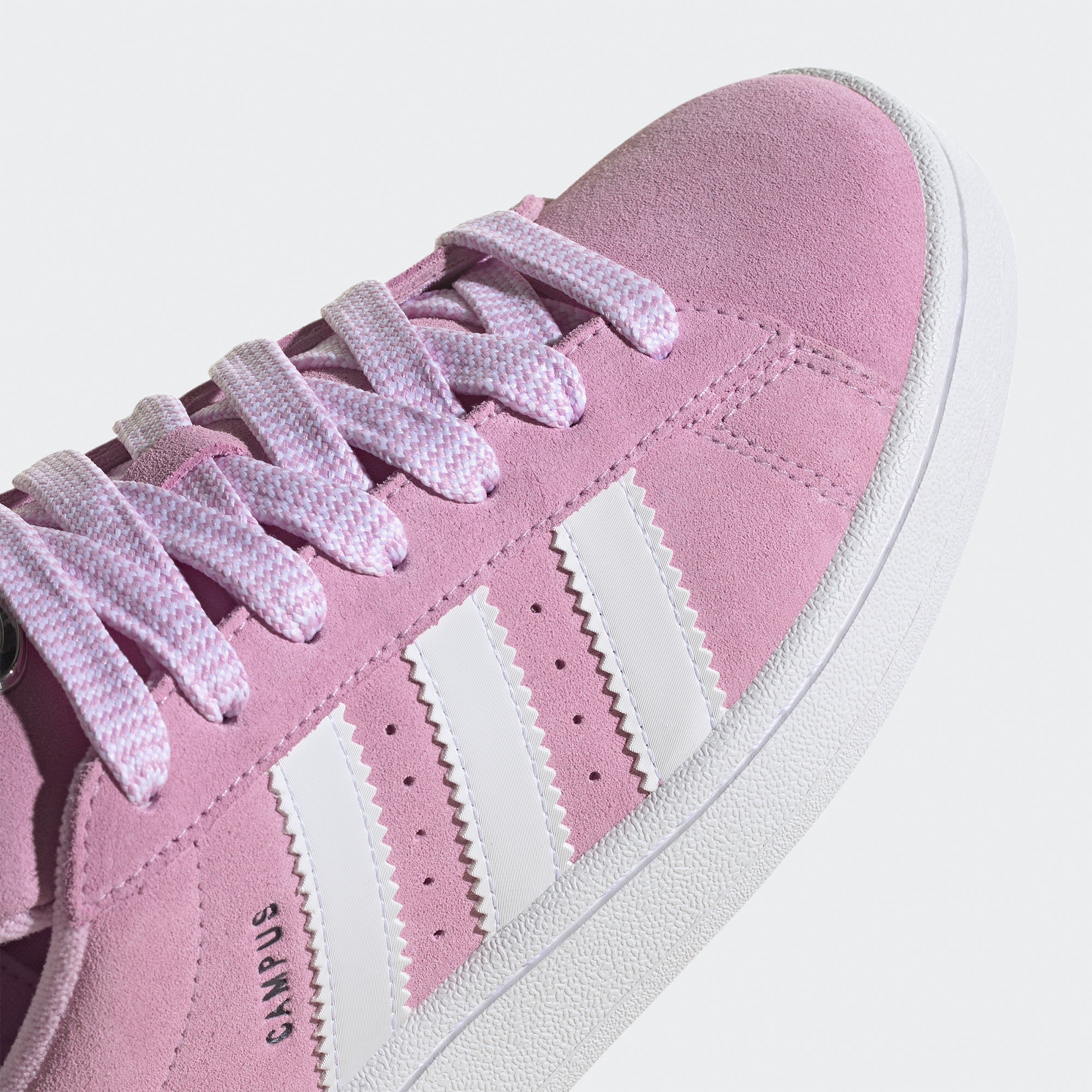 adidas Campus 00S Kadın Pembe Spor Ayakkabı39,5HP6395| Occasion