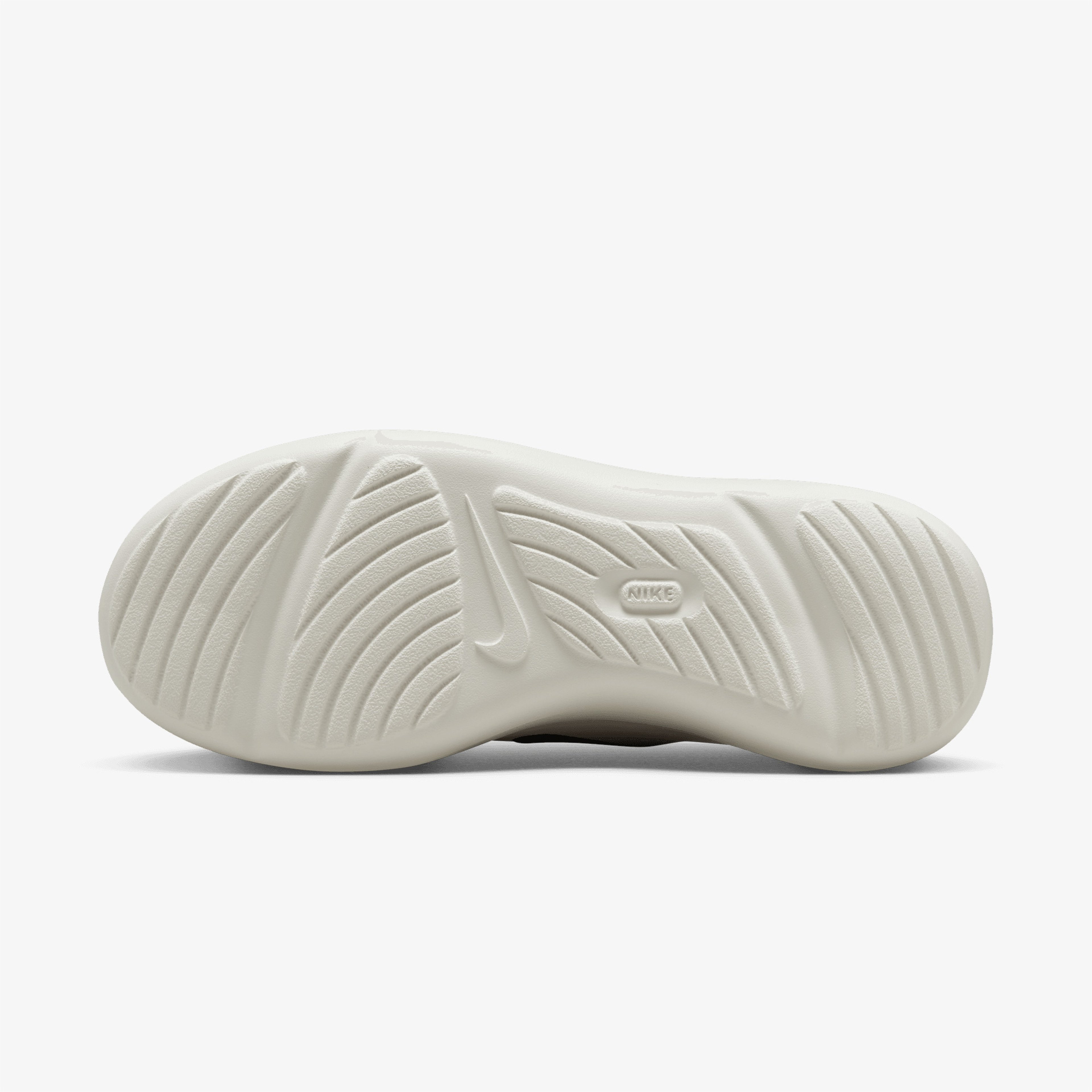 Nike E-Series AD Kadın Beyaz Spor Ayakkabı