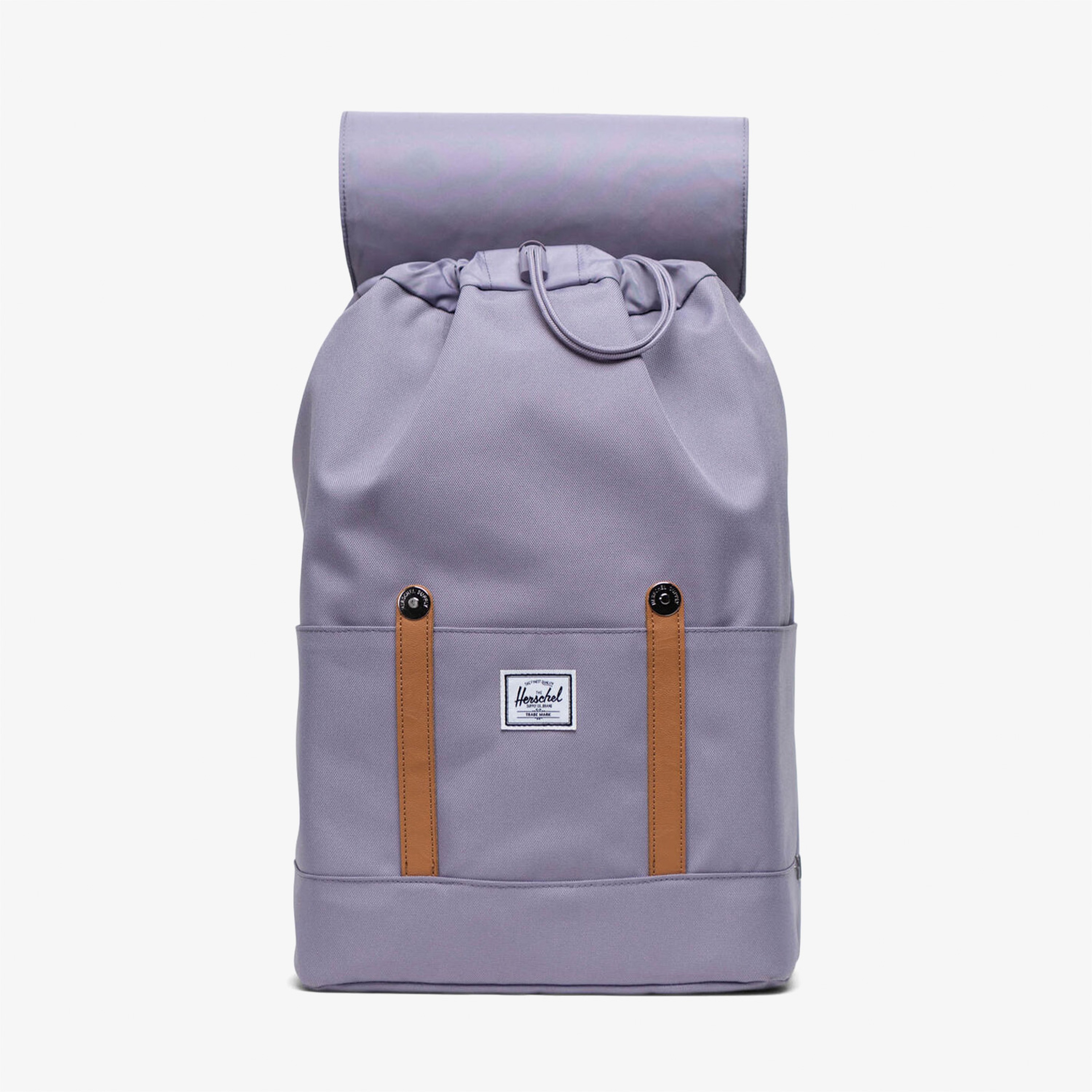Herschel Supply Co. Retreat Small Unisex Mor Sırt Çantası