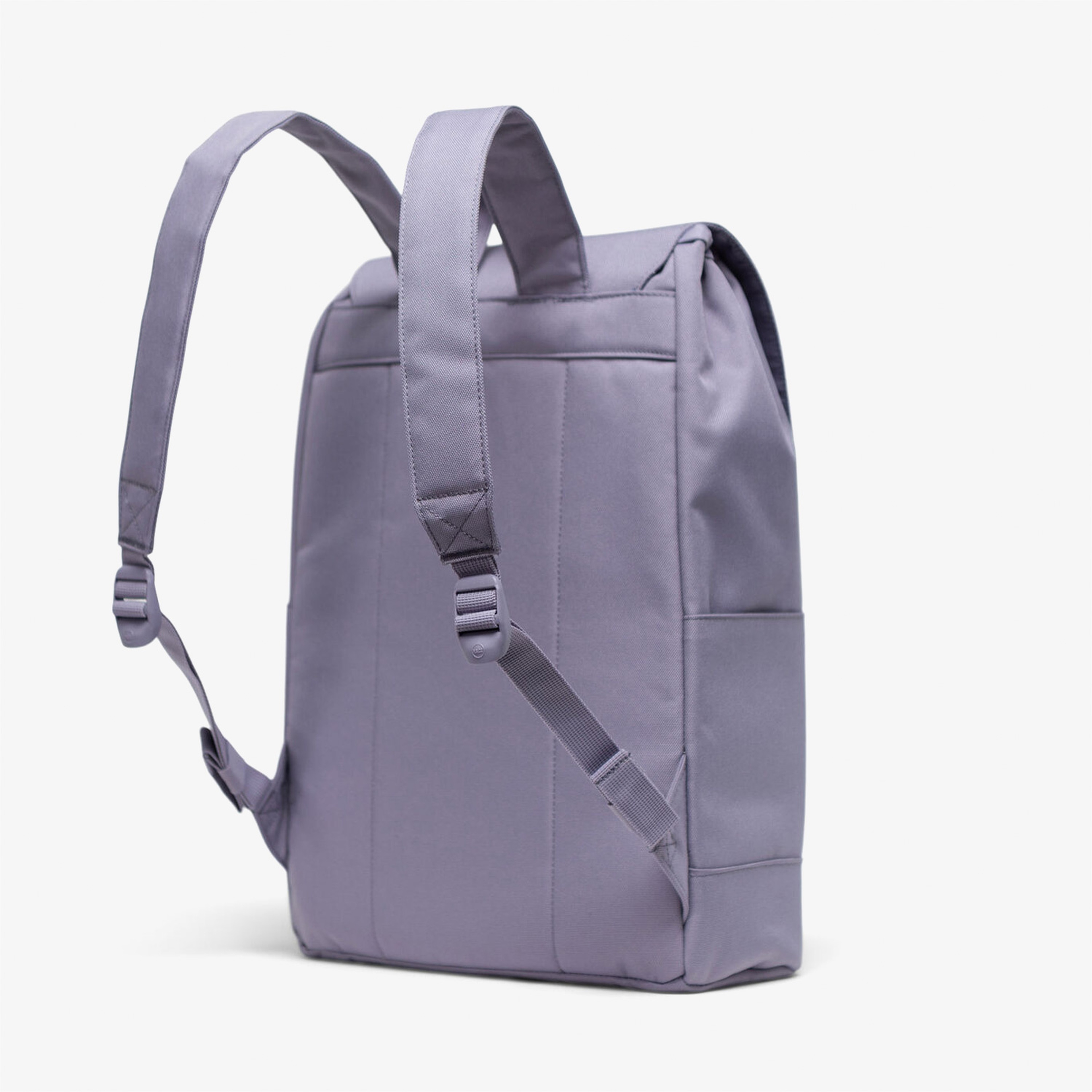 Herschel Supply Co. Retreat Small Unisex Mor Sırt Çantası