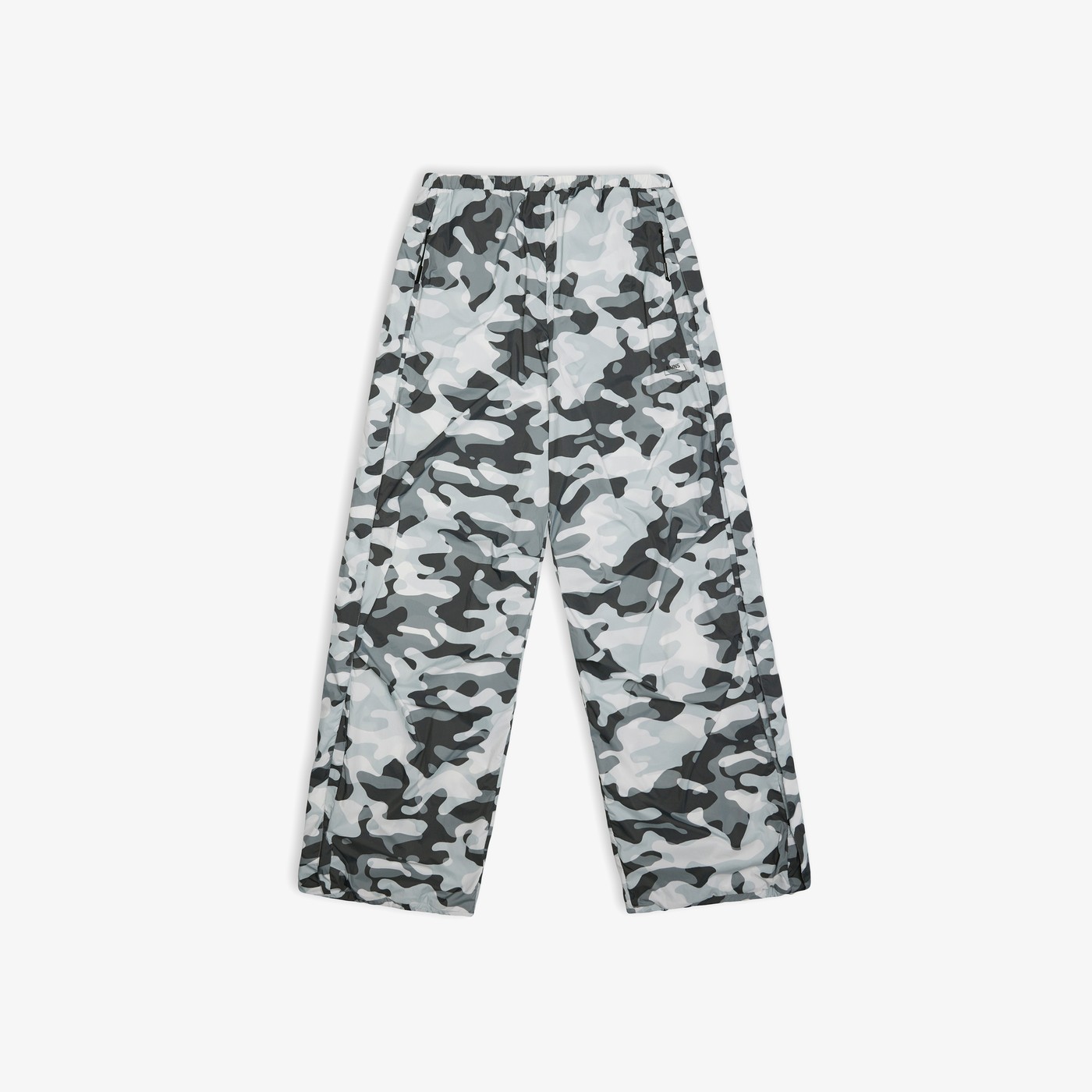 product_detail_image