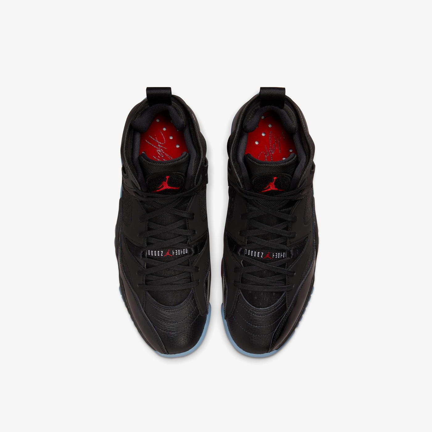 product_detail_image