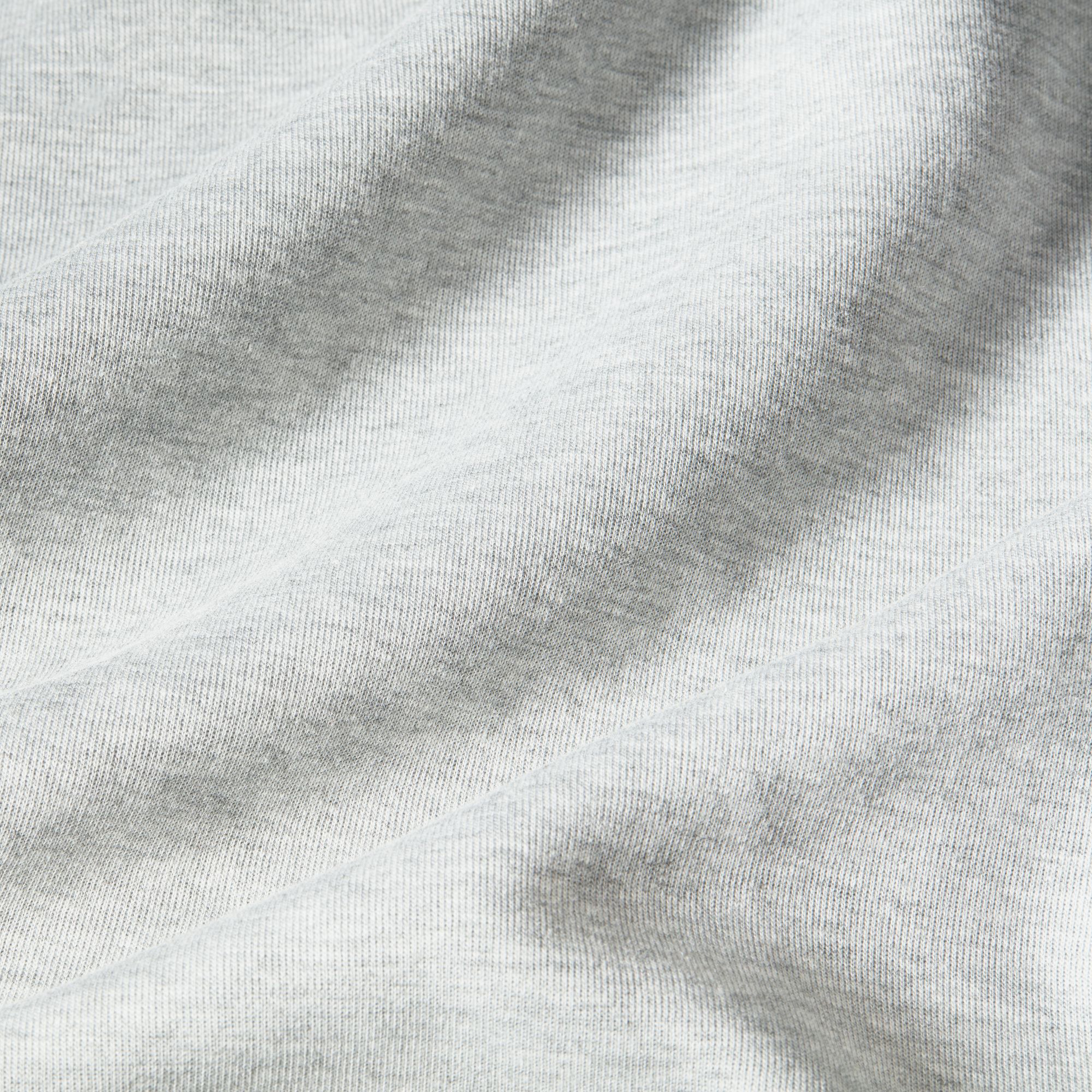 Nike Sportswear Tech Fleece Mr Jogger Kadın Gri Eşofman Altı