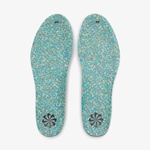 Nike Air Vapormax 2023 Fk Unisex Krem Spor Ayakkabı