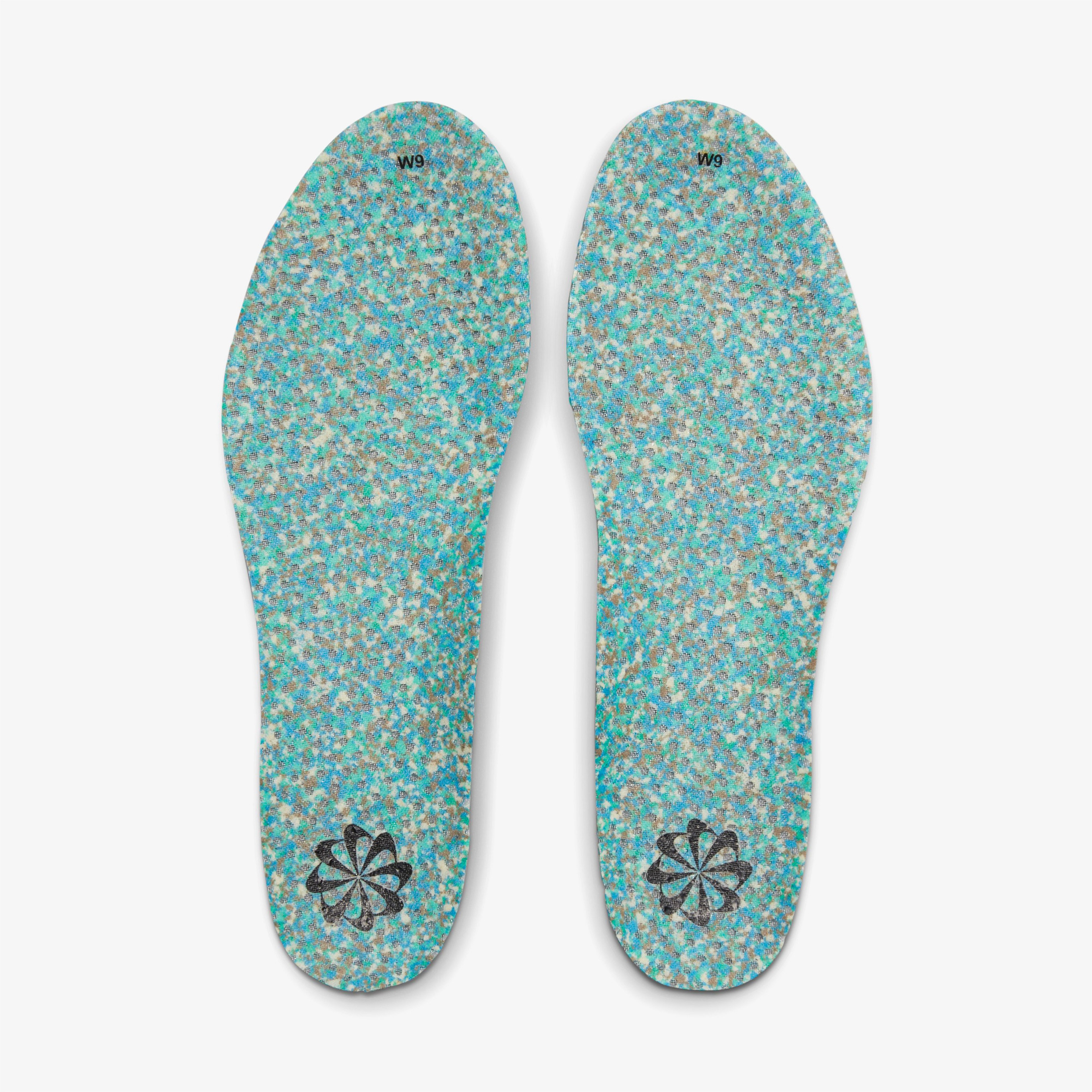 Nike Air Vapormax 2023 Fk Unisex Krem Spor Ayakkabı