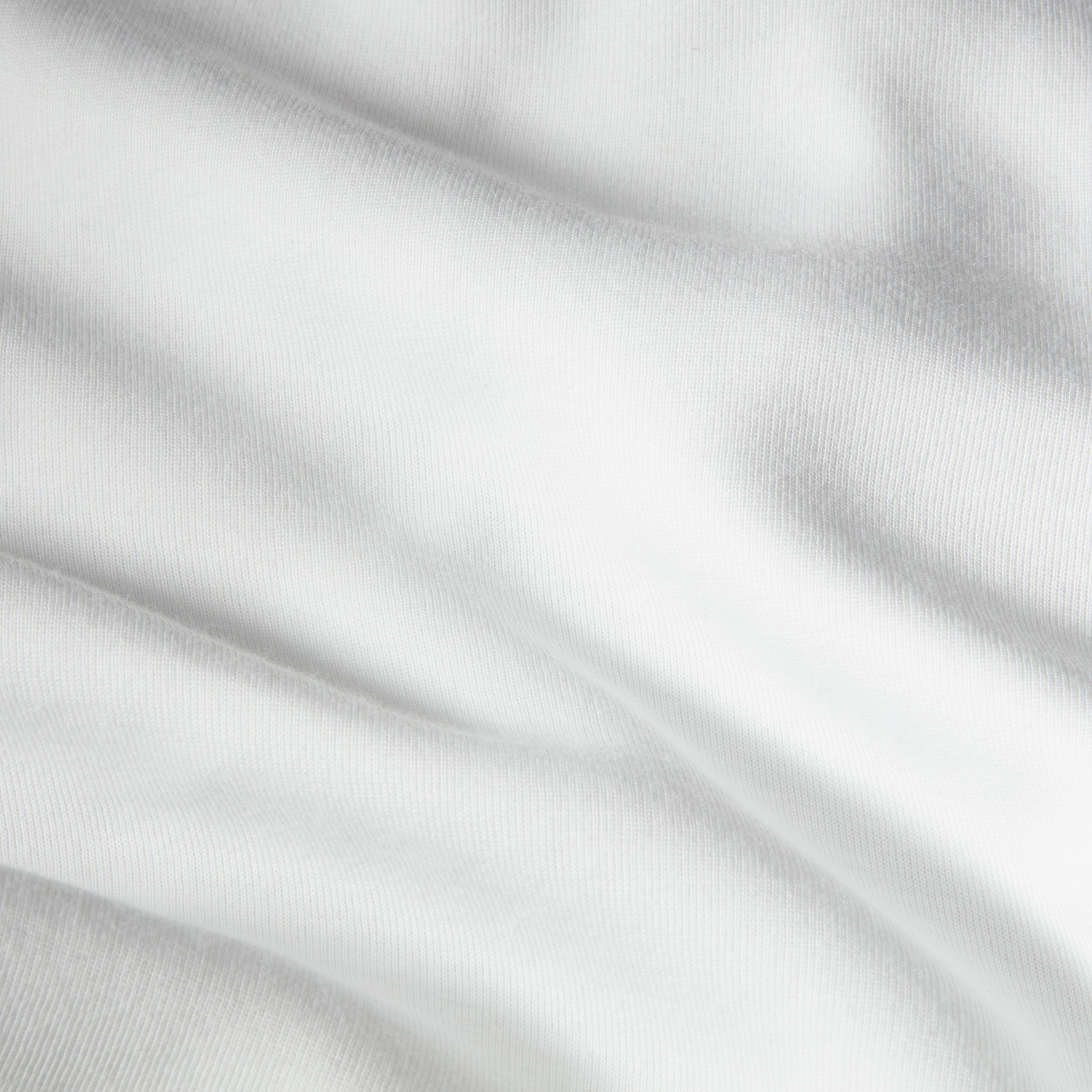 Nike Tech Fleece Erkek Beyaz/Krem Eşofman Altı