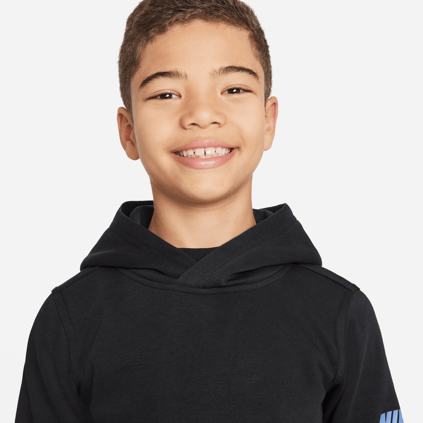 product_detail_image