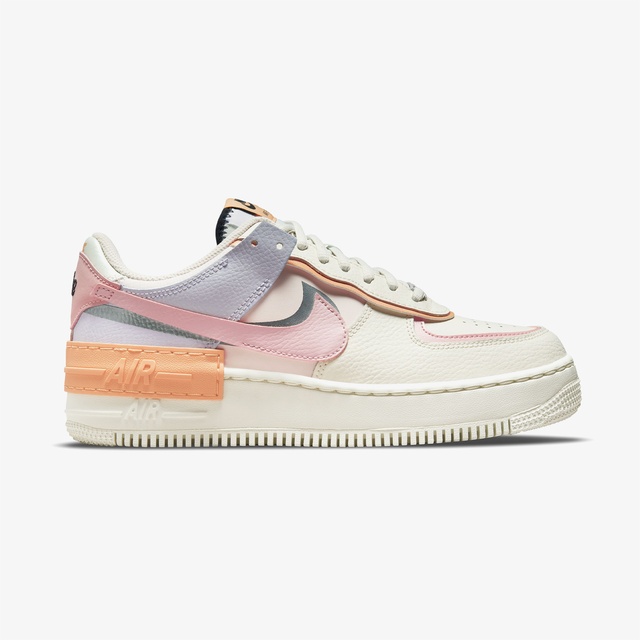 Nike Nike Air Force 1 CI0919 Shadow
