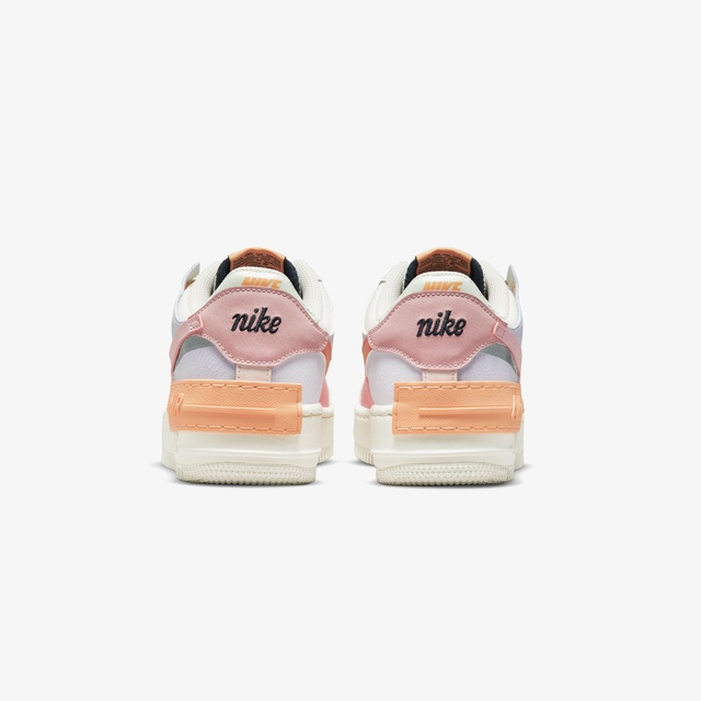 Nike Nike Air Force 1 CI0919 Shadow
