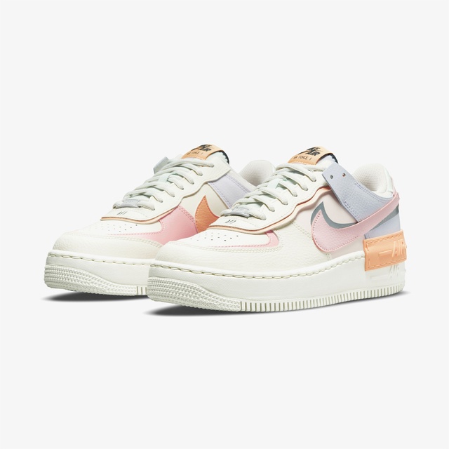 Nike Nike Air Force 1 CI0919 Shadow