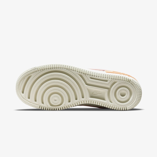 Nike Nike Air Force 1 CI0919 Shadow