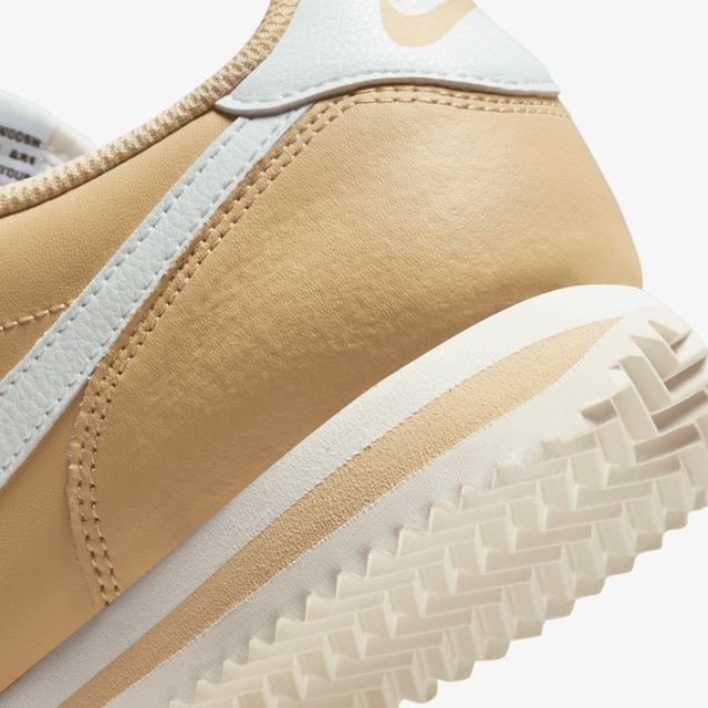 Nike Nike Cortez DN1791