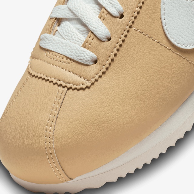 Nike Nike Cortez DN1791