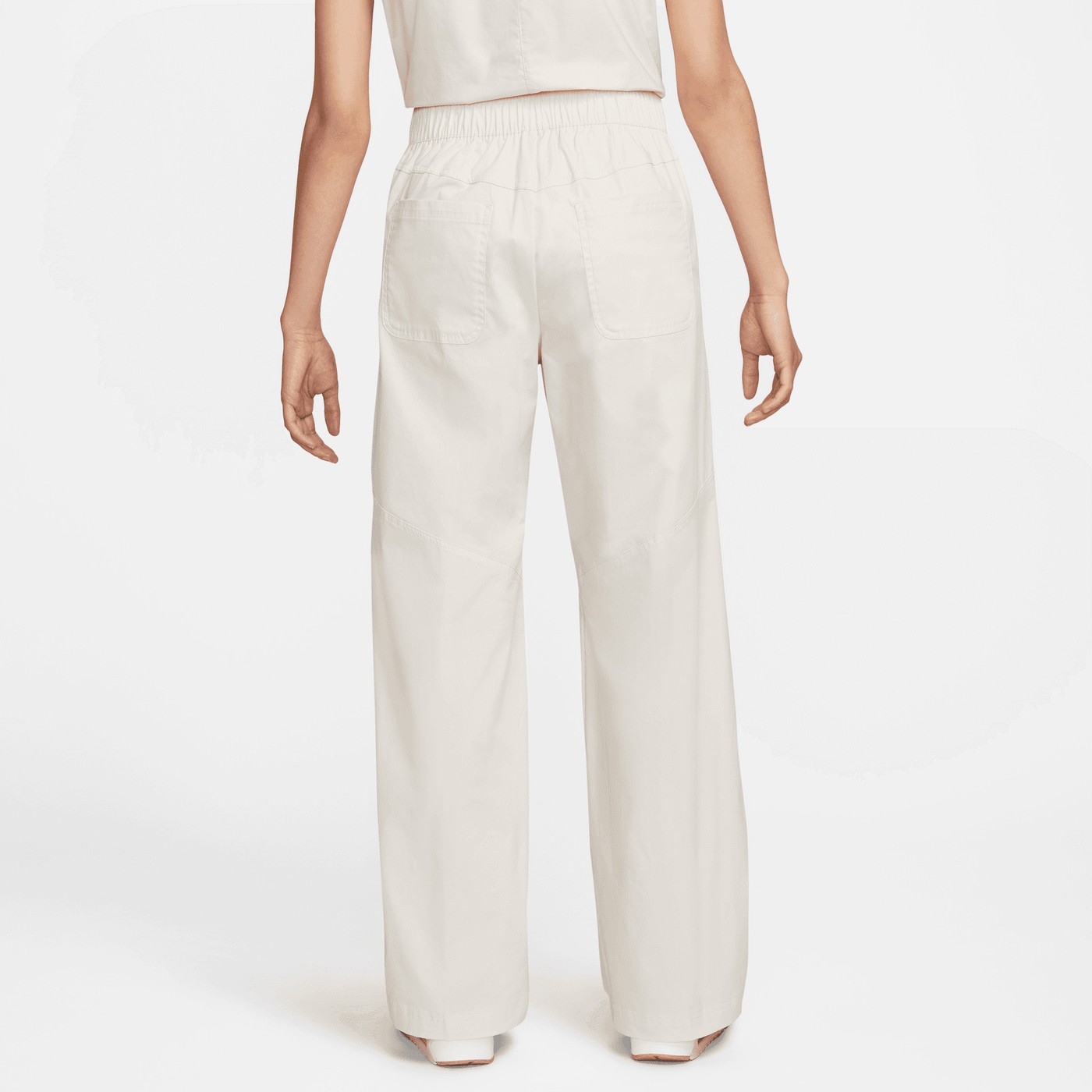 product_detail_image