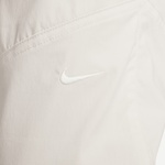 Nike Sportswear Essentials Kadın Krem Eşofman Altı