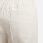 Nike Sportswear Essentials Kadın Krem Eşofman Altı