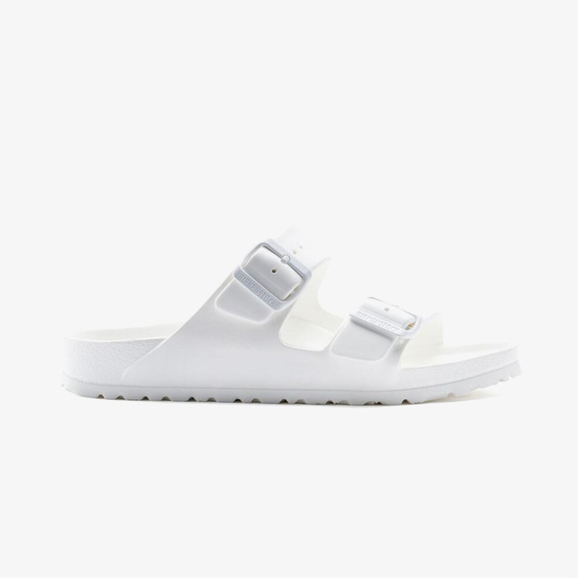 Birkenstock Beyaz Birkenstock Arizona Terlik