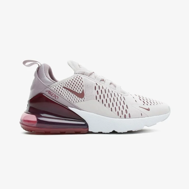 Nike Nike Air Max 270