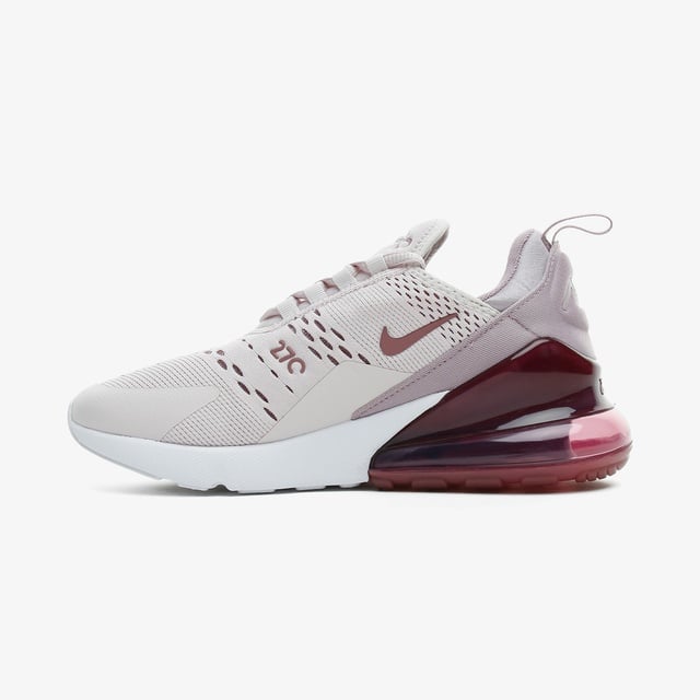 Nike Nike Air Max 270