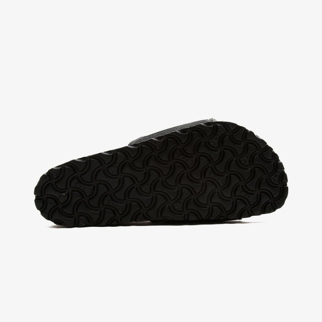 Birkenstock Birkenstock Barbados Eva Kadın Siyah Terlik Occasion'da! Siyah - 6. görsel