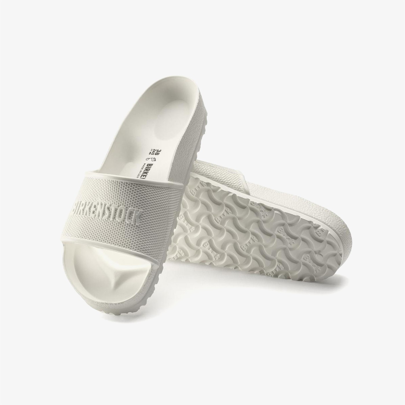 product_detail_image