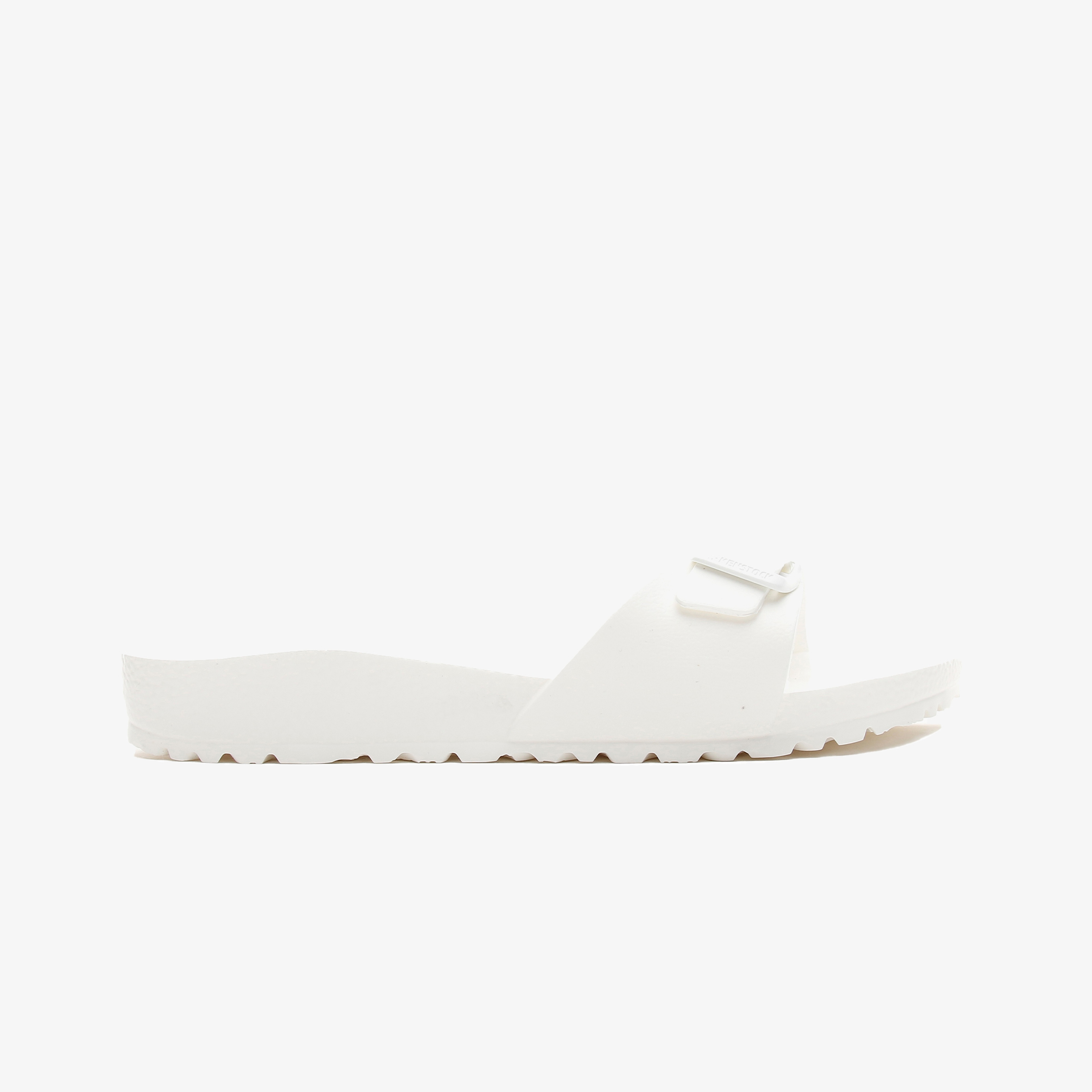 Birkenstock Madrid EVA Kadın Bej Terlik