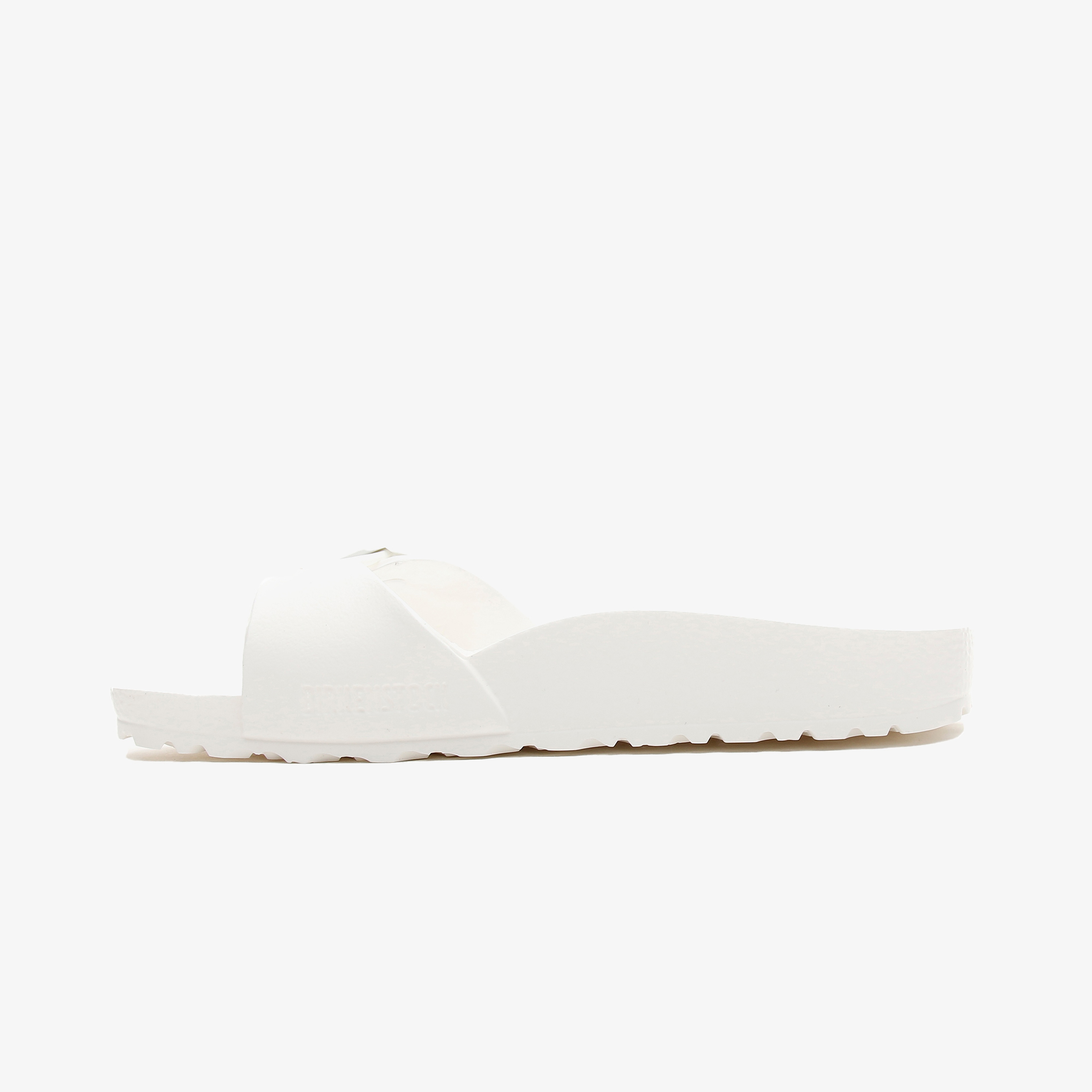 Birkenstock Madrid EVA Kadın Bej Terlik