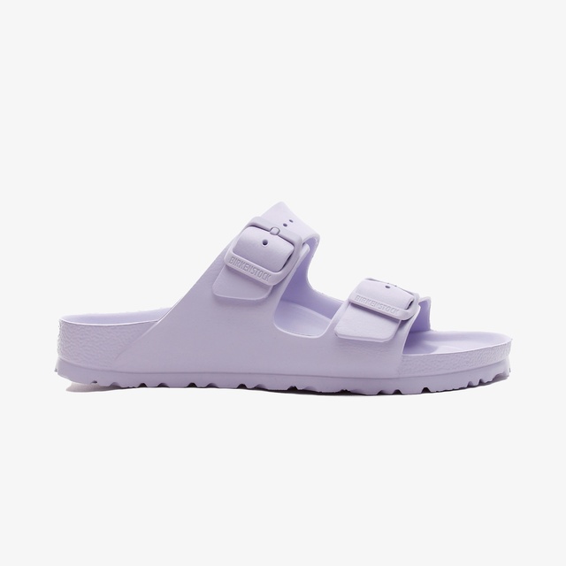 Birkenstock Mor Birkenstock Arizona Eva Kadın Terlik