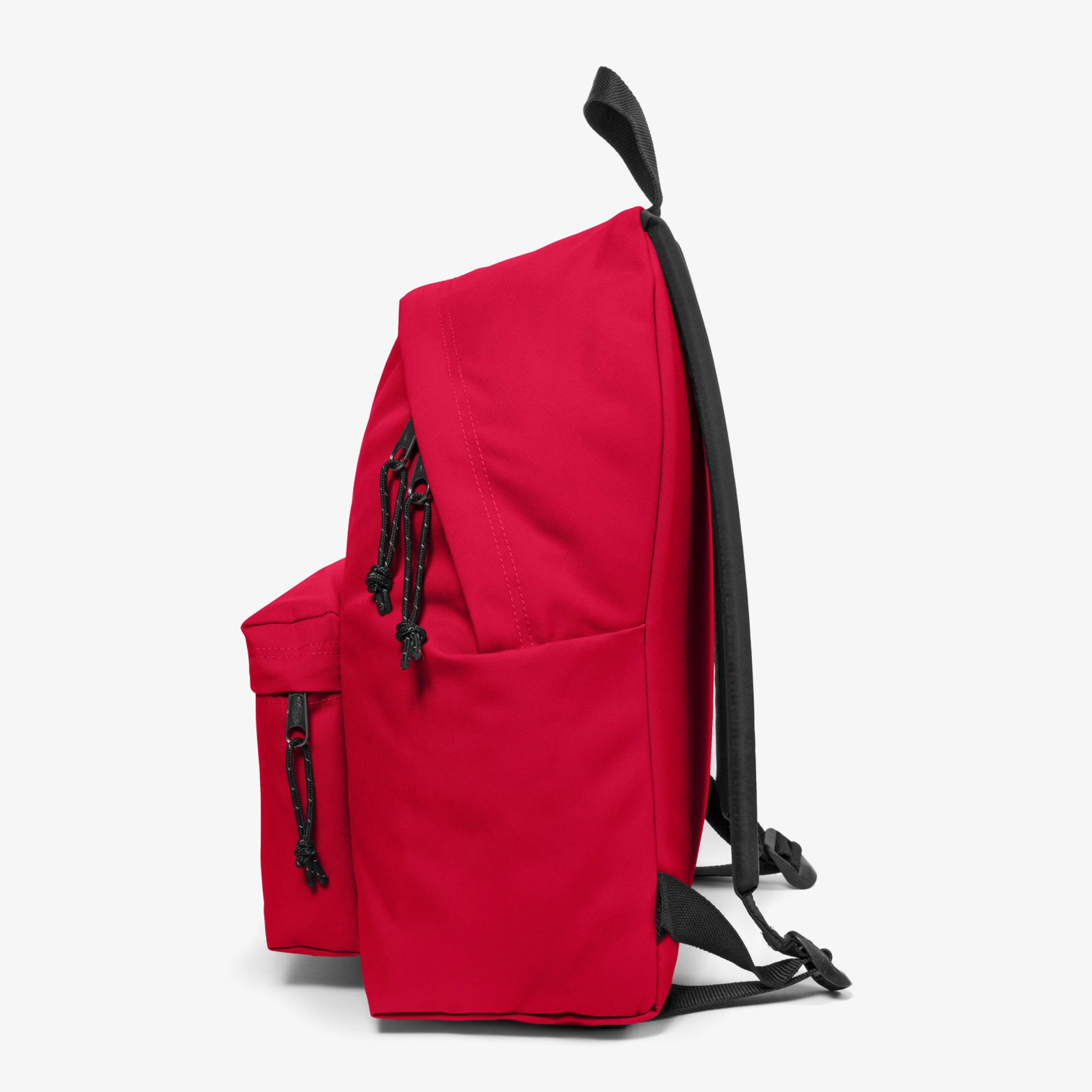Eastpak Padded Pak'R Unisex Kırmızı Sırt Çantası