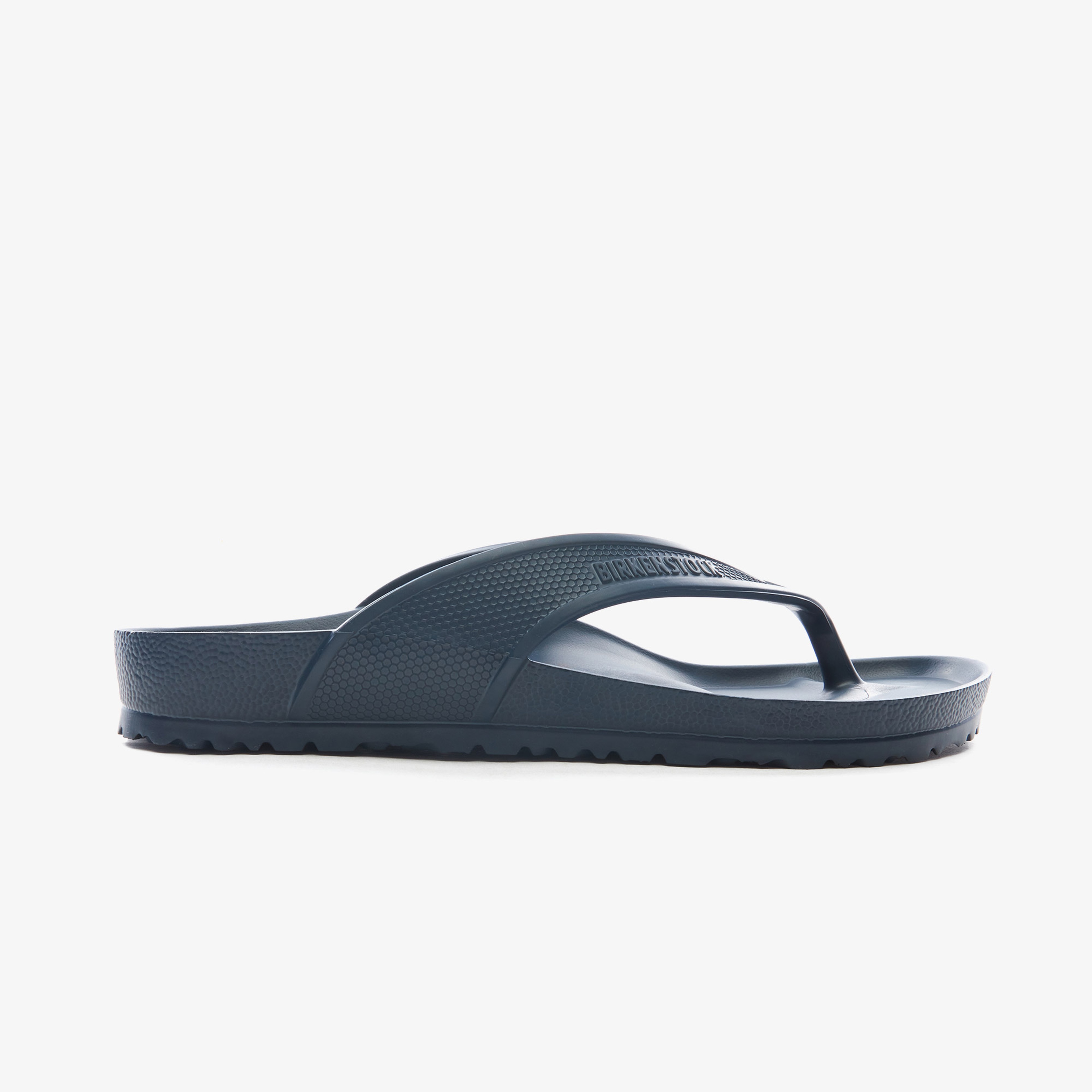 Birkenstock Honolulu EVA Unisex Lacivert Terlik