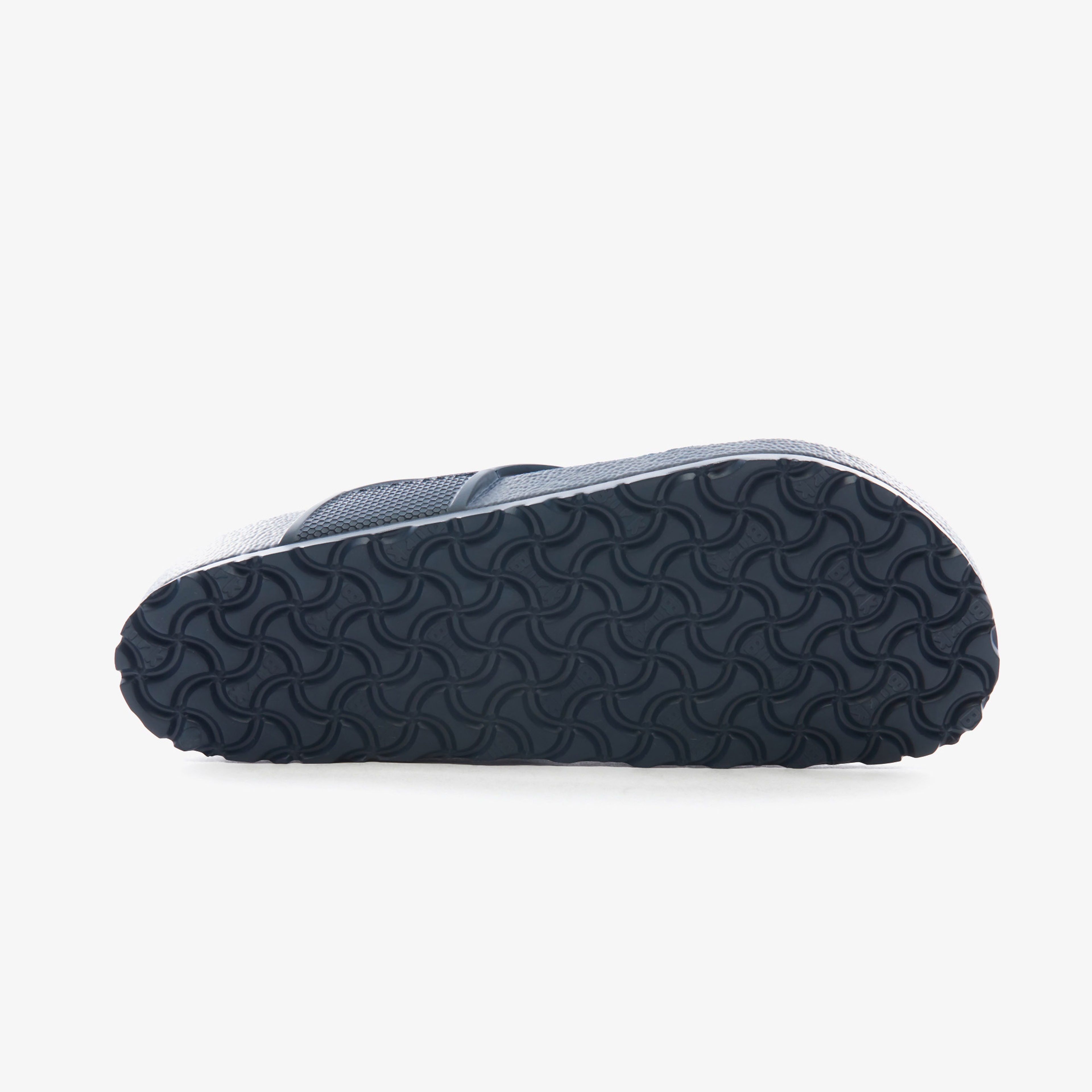 Birkenstock Honolulu EVA Unisex Lacivert Terlik