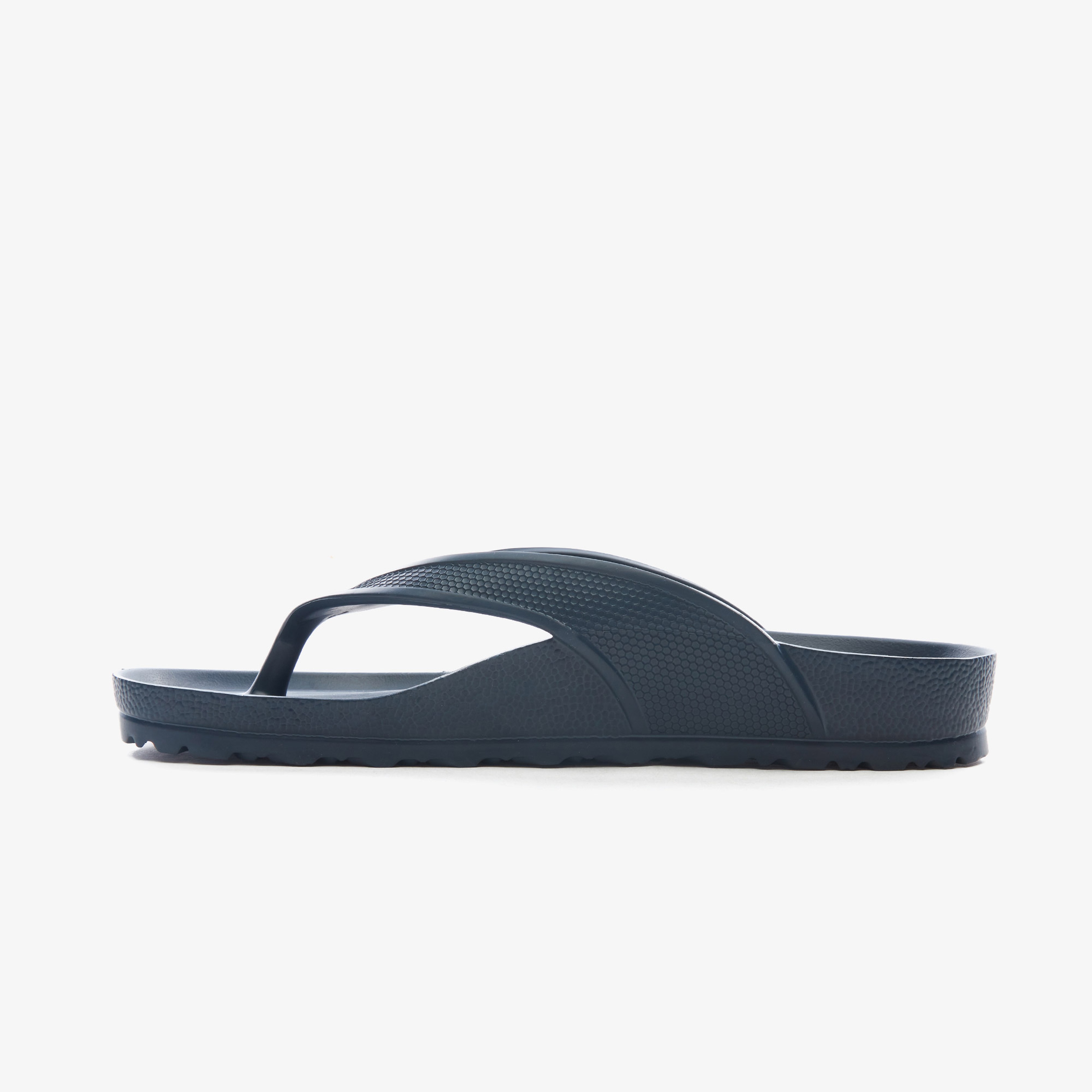 Birkenstock Honolulu EVA Unisex Lacivert Terlik