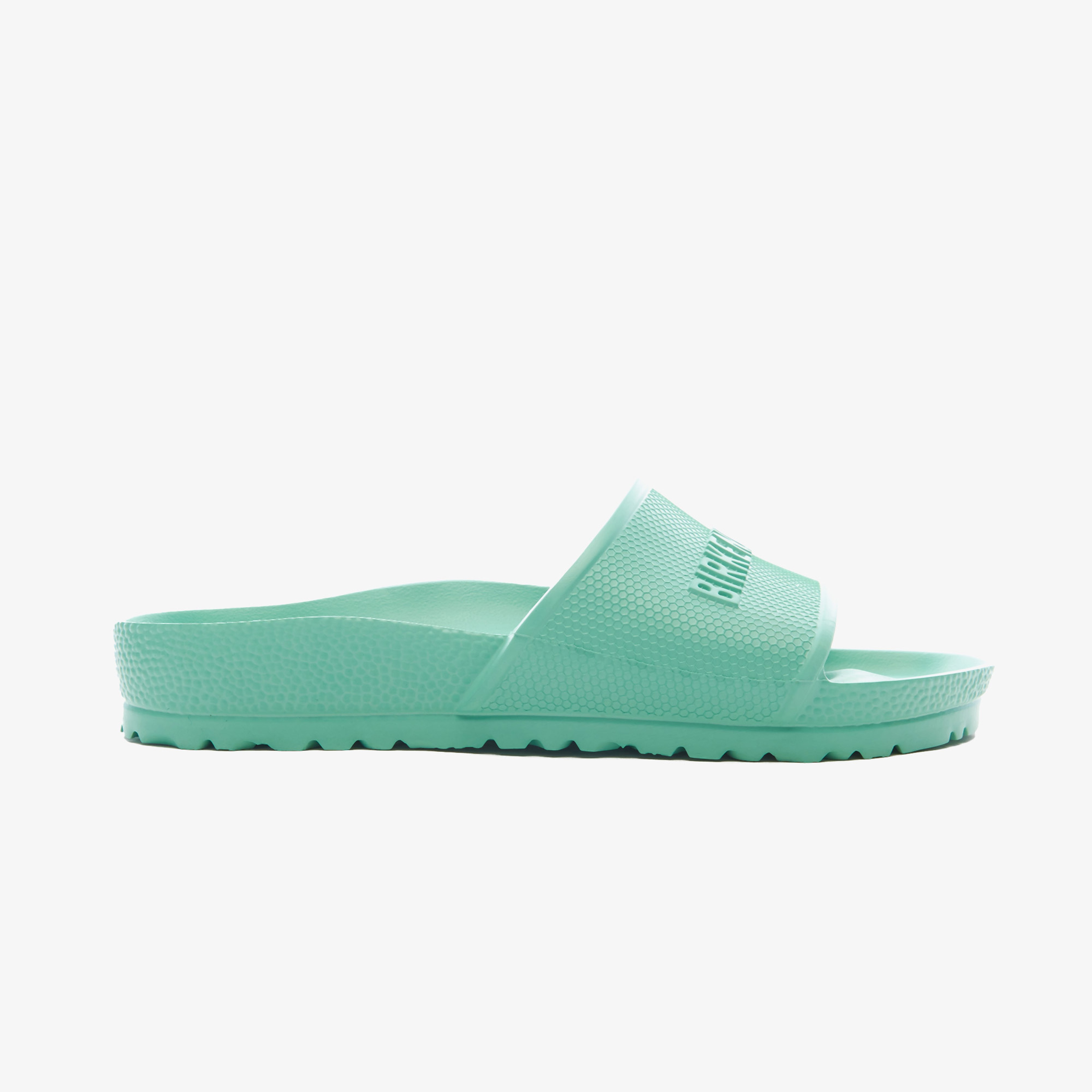 Birkenstock Barbados EVA Kadın Yeşil Terlik