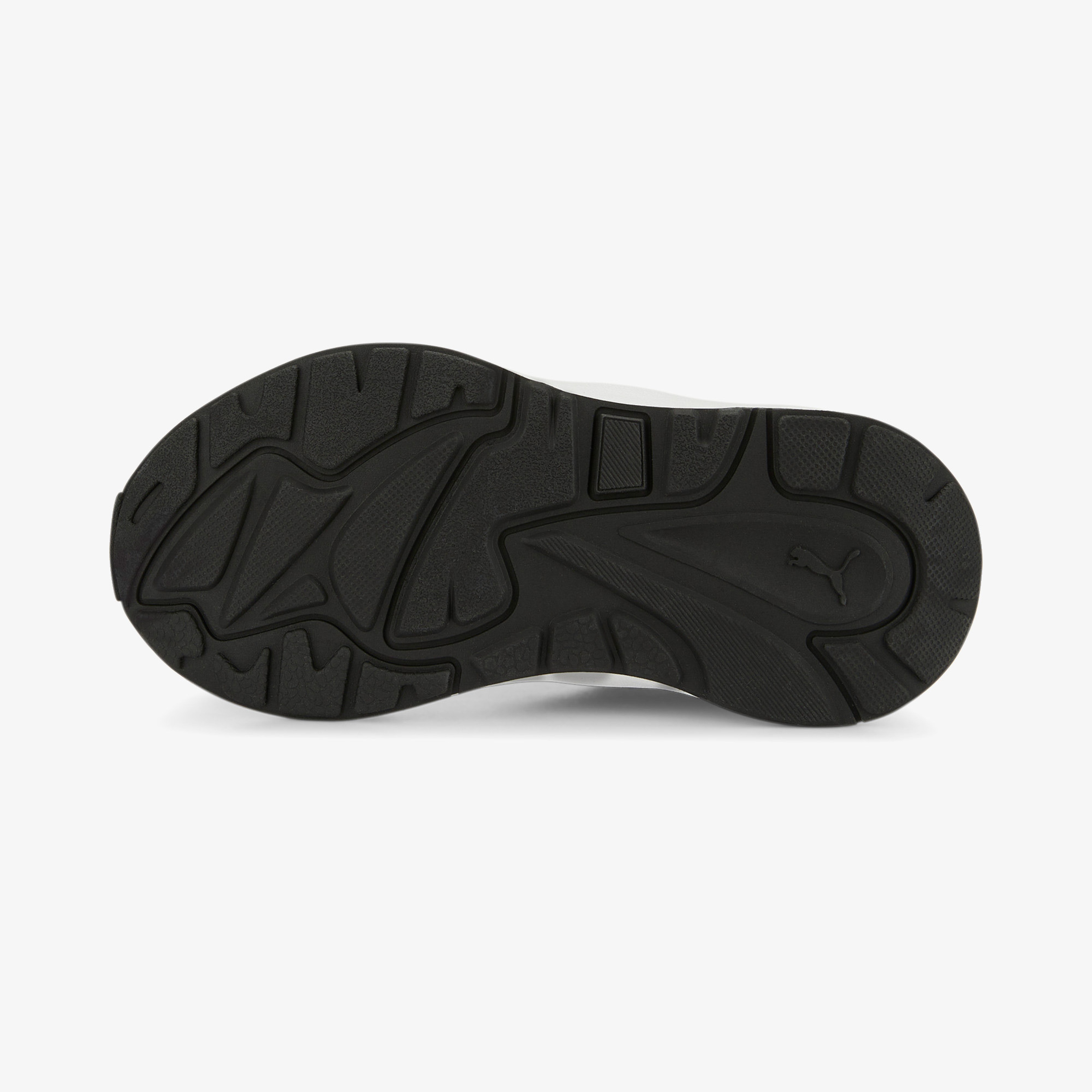 Puma Rs-Metric Ac+ Ps Çocuk Renkli Spor Ayakkabı