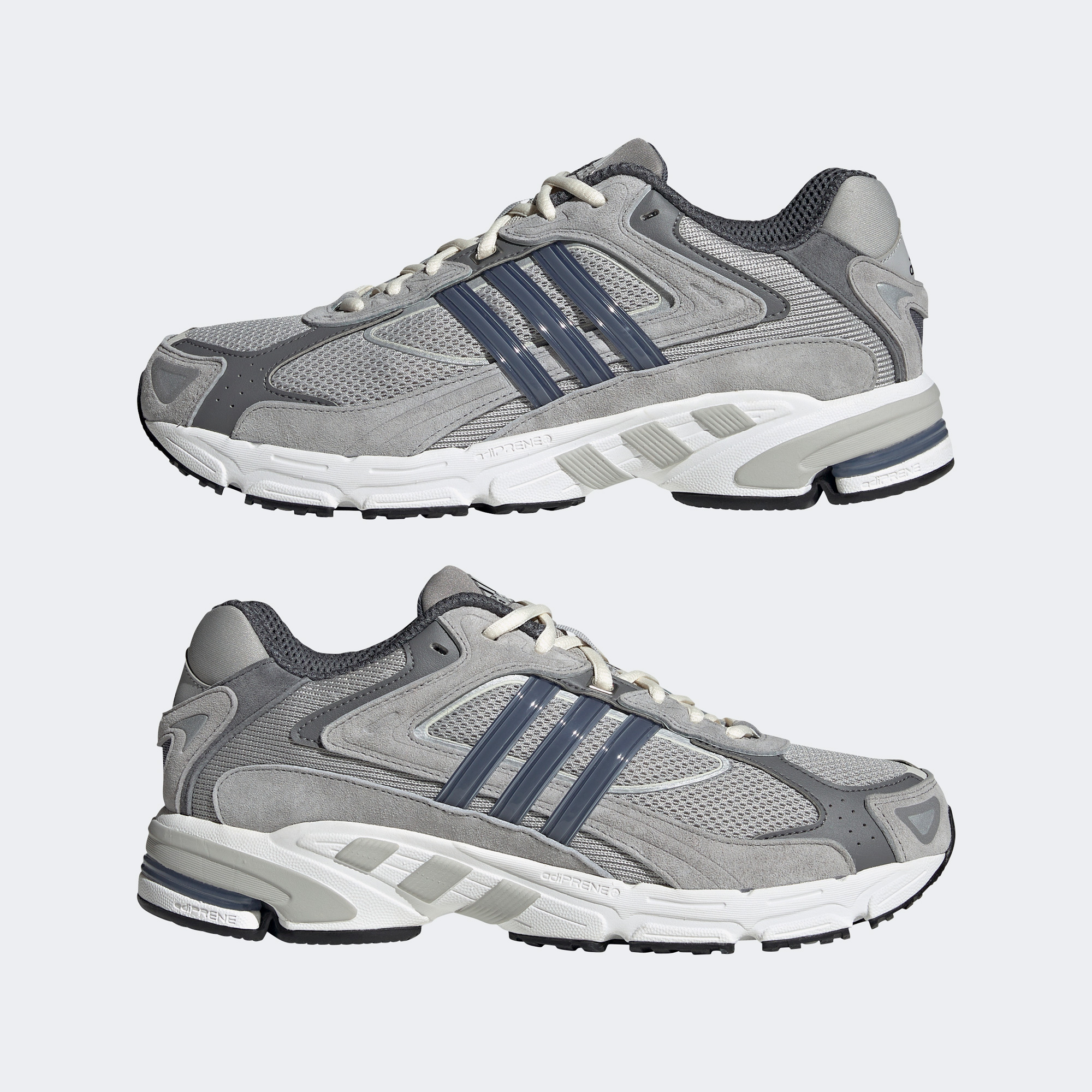 adidas Originals Response Cl Unisex Gri Spor Ayakkabı42,5GZ1561