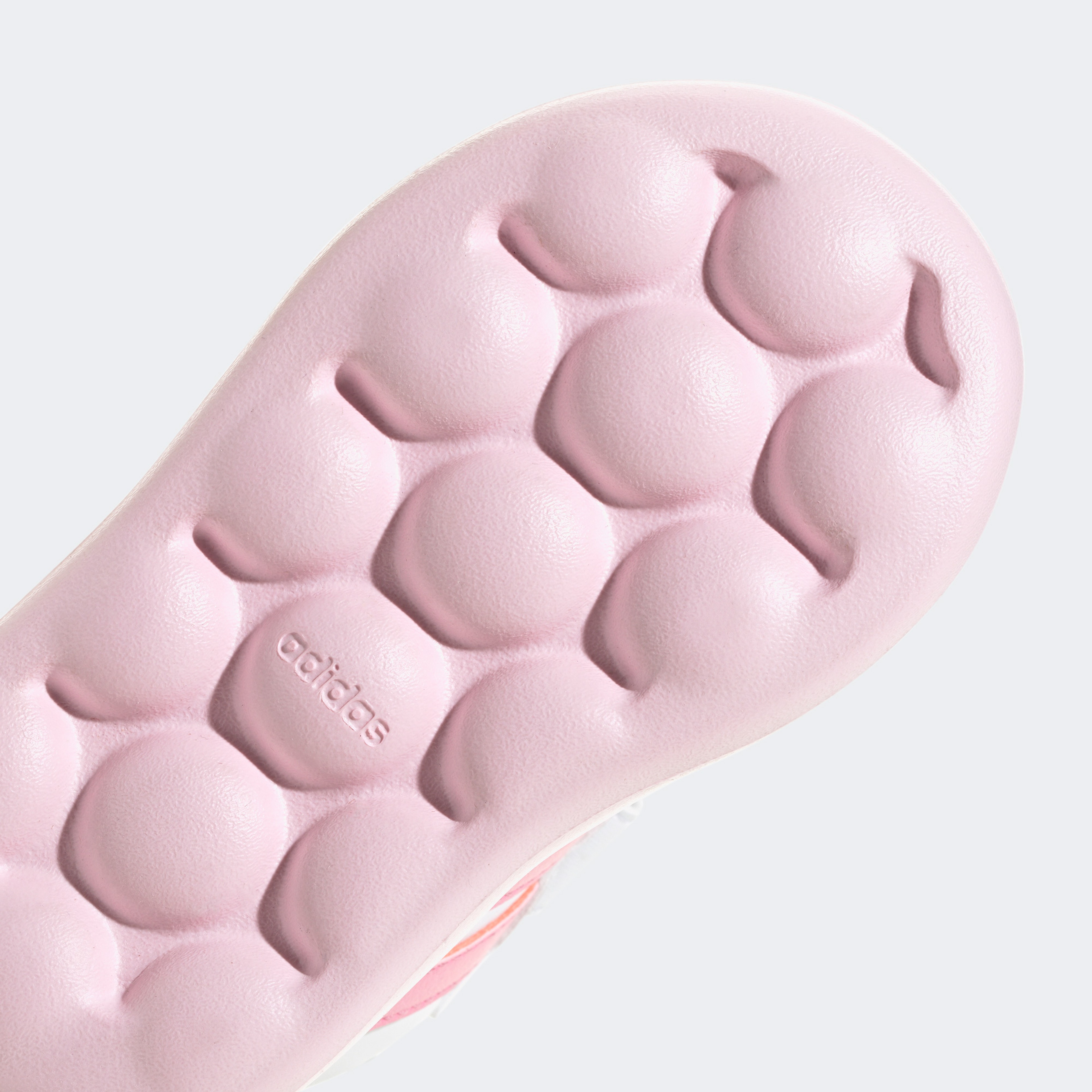 adidas Sportswear Grand Court 2.0 Cf Bebek Beyaz Spor Ayakkabı