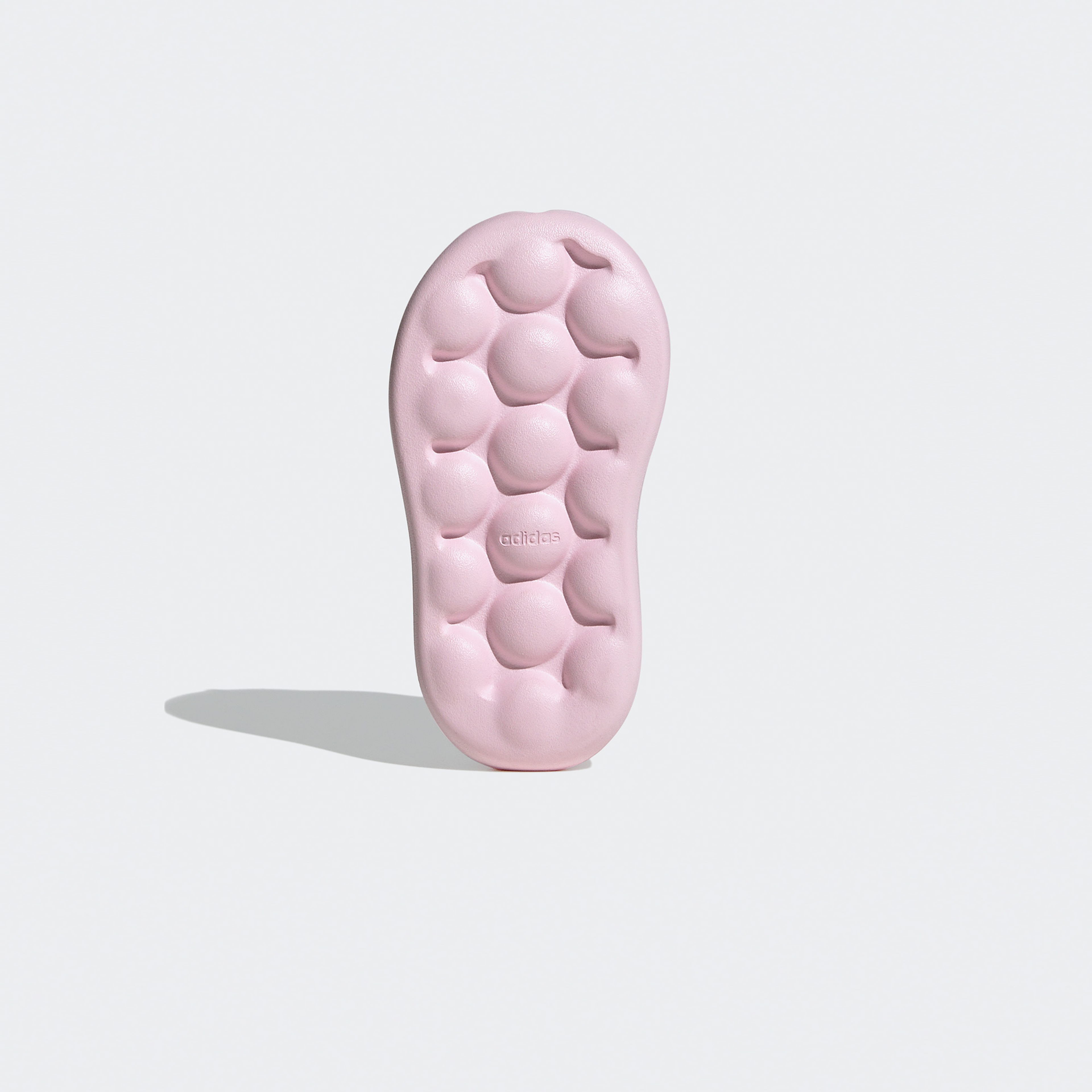 adidas Sportswear Grand Court 2.0 Cf Bebek Beyaz Spor Ayakkabı