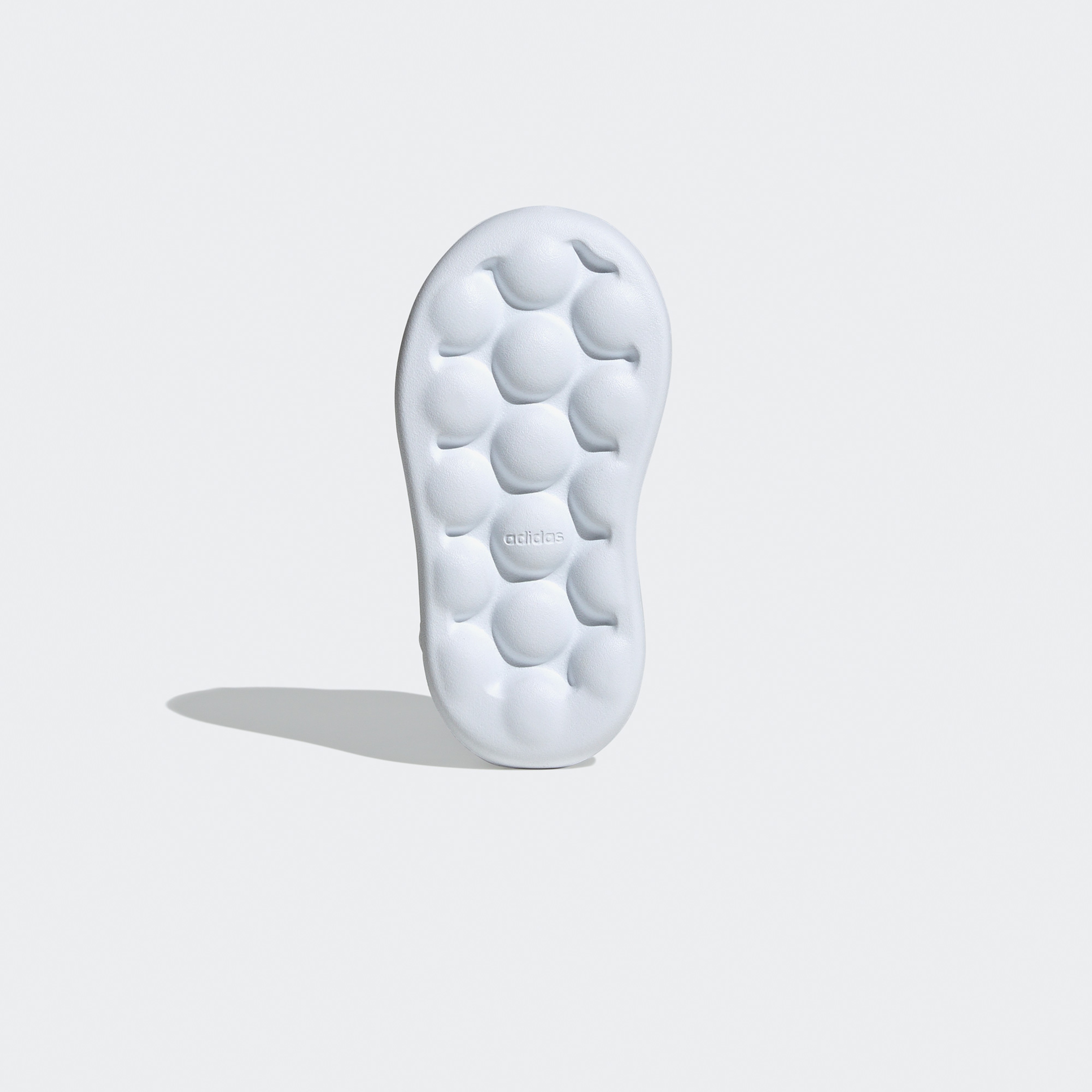 adidas Spider-Man Grand Court Bebek Beyaz Spor Ayakkabı