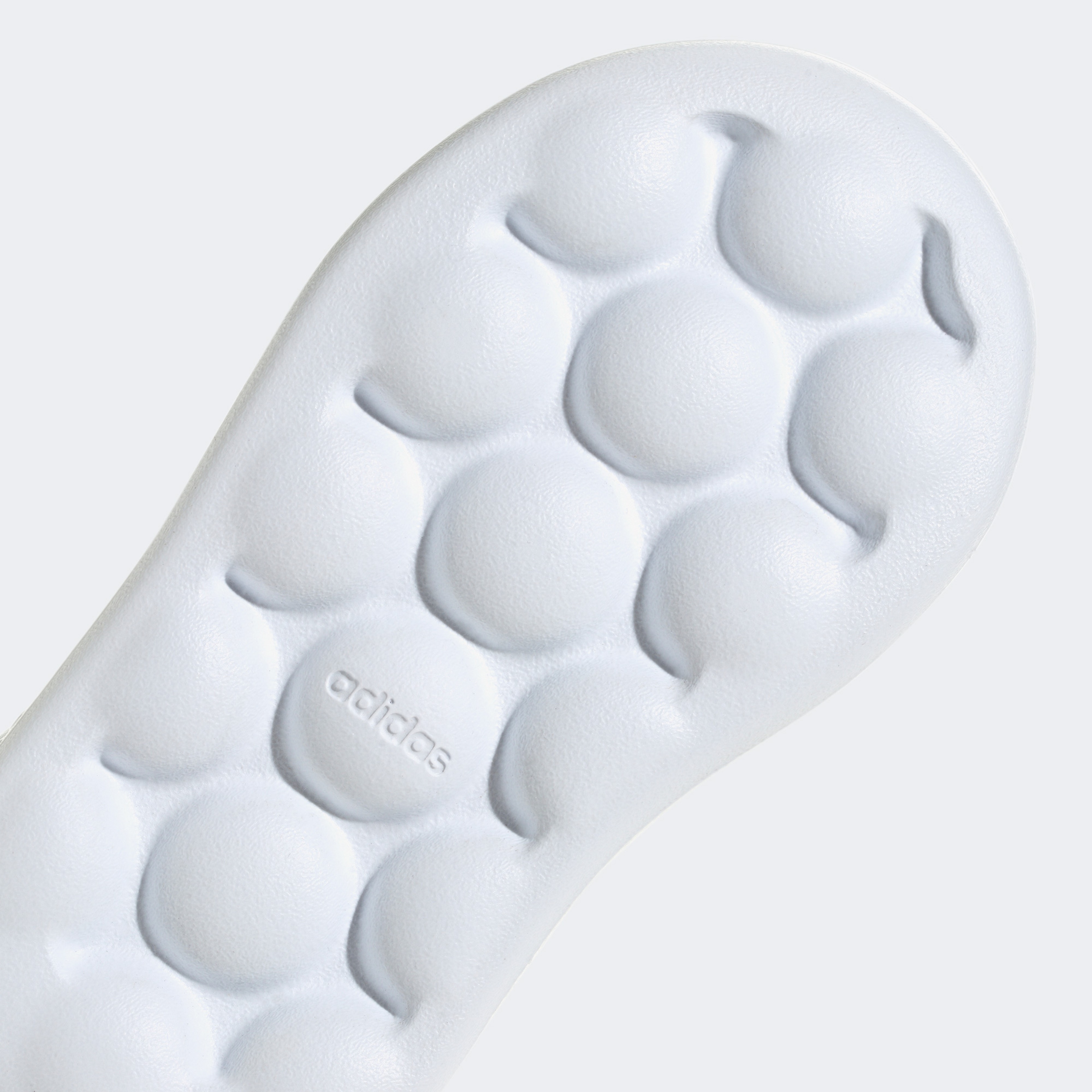 adidas Spider-Man Grand Court Bebek Beyaz Spor Ayakkabı